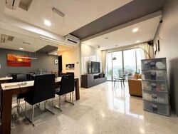 Grandeur 8 (D20), Condominium #612824441